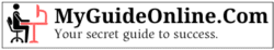 MyGuideOnline